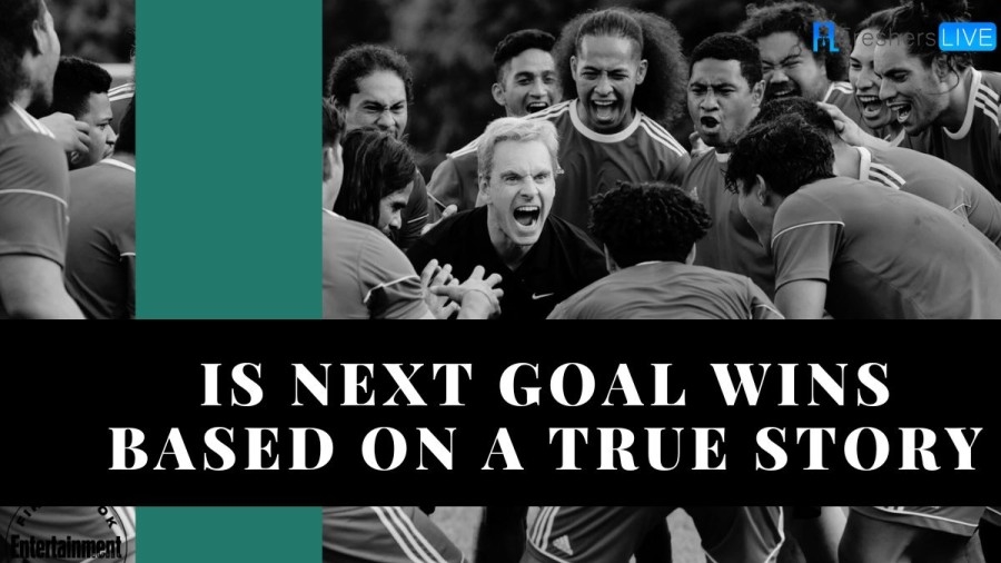 Next goal wins