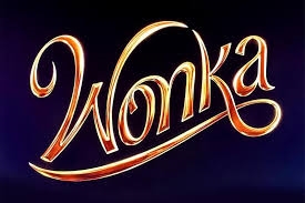 Wonka
