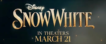 Snow White