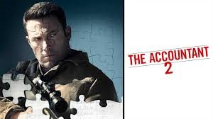 ACCOUNTANT 2