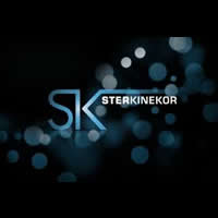 Star Kinekor