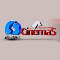 Silverbird Entertainment Centre