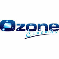 Ozone