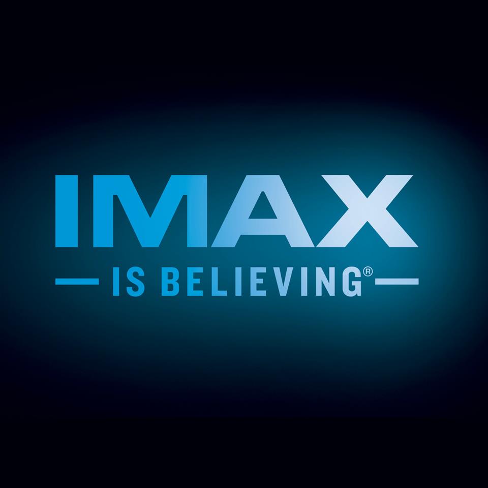 IMAX KENYA